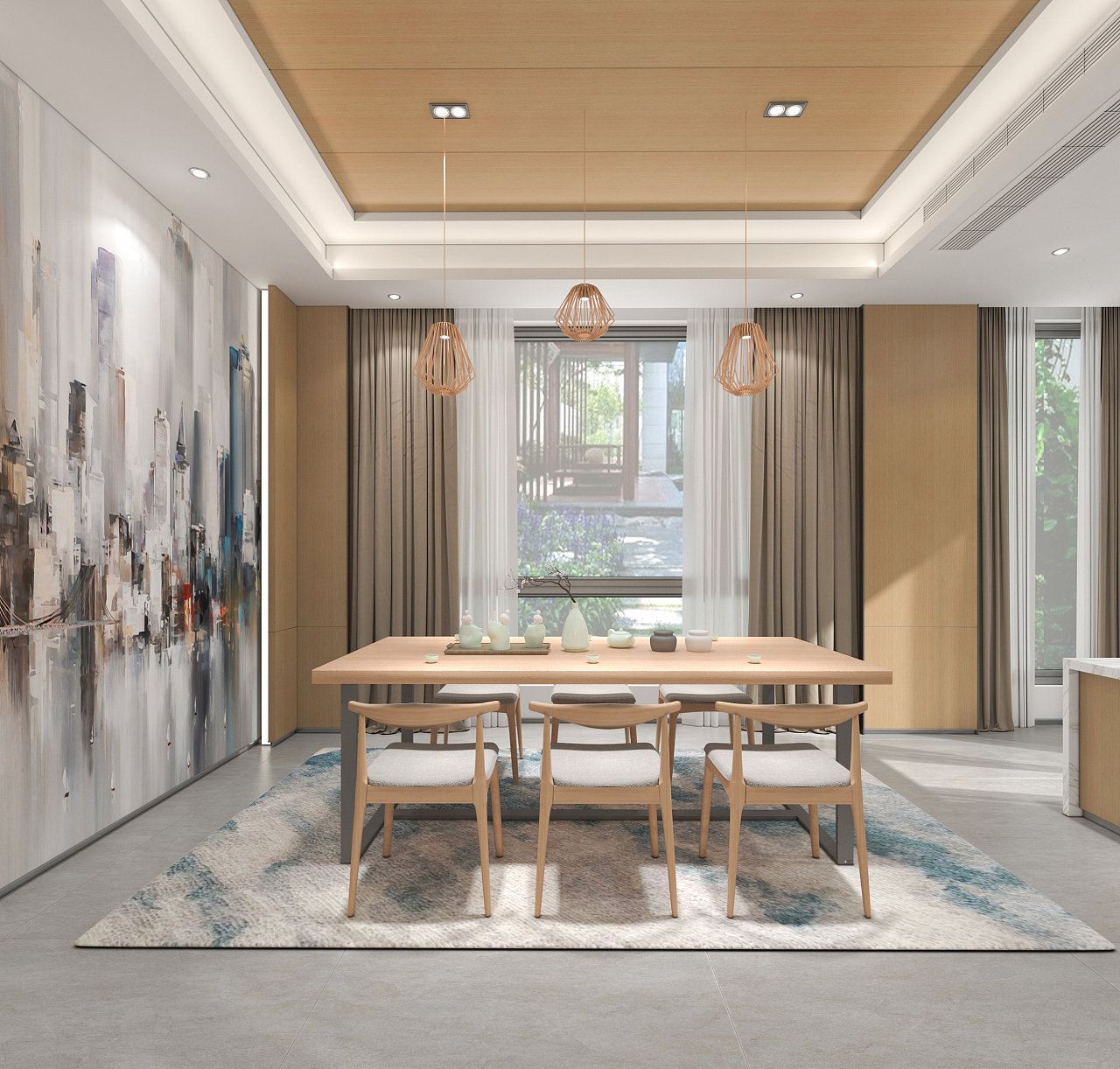 ˼��߹��13156511002 (14).jpg