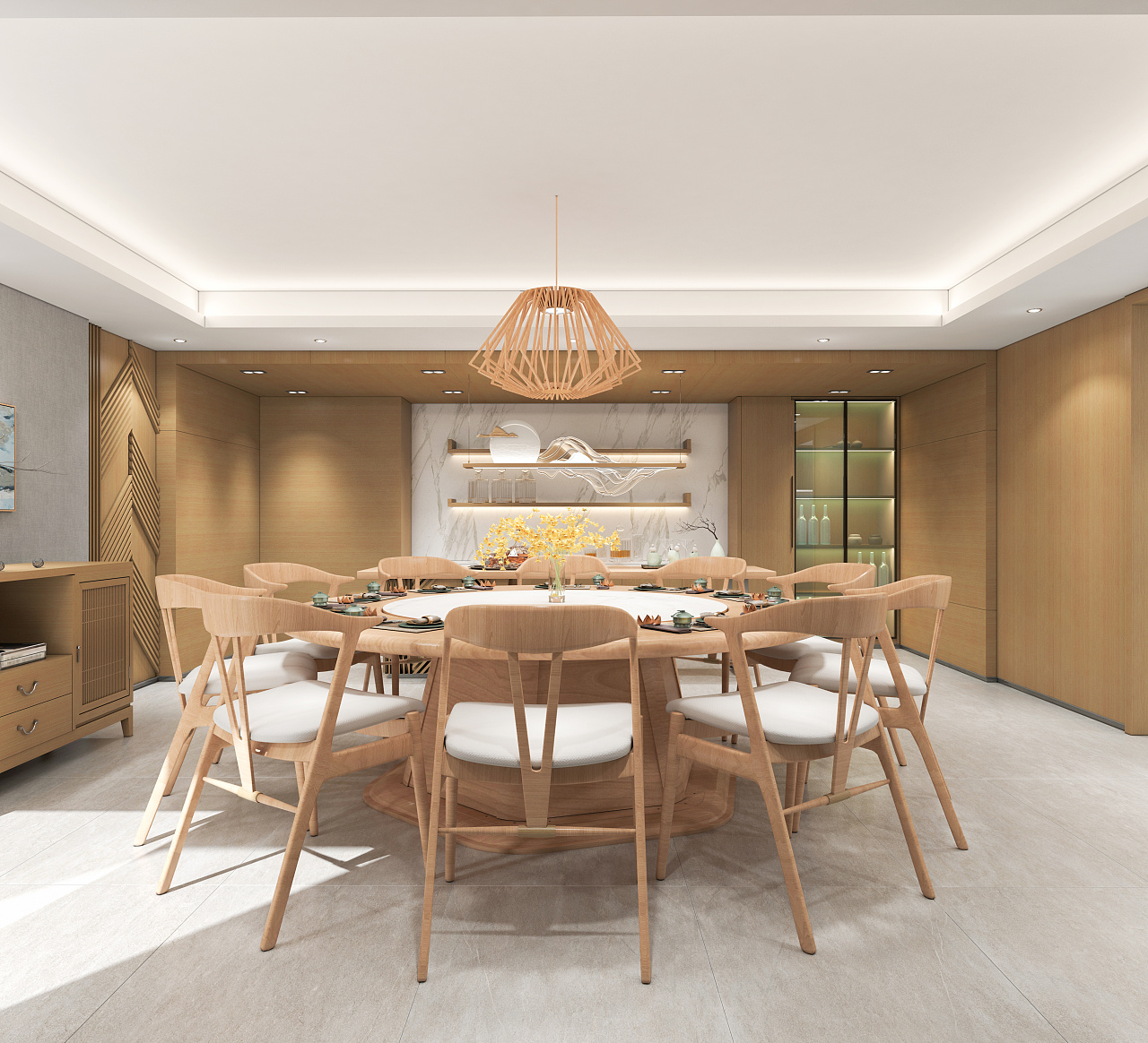 ˼��߹��13156511002 (15).jpg