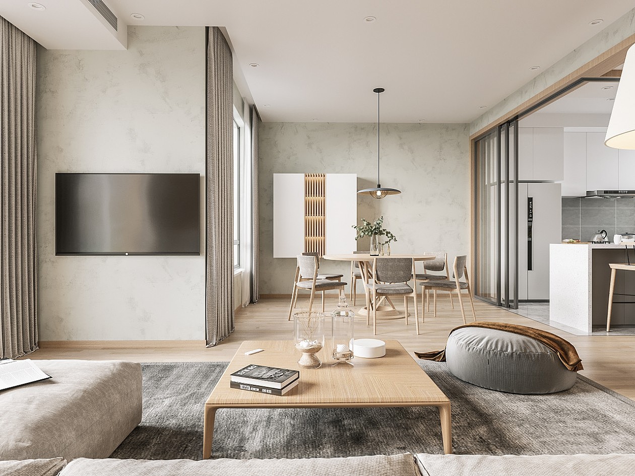 ˼��߹��13156511002 (16).jpg