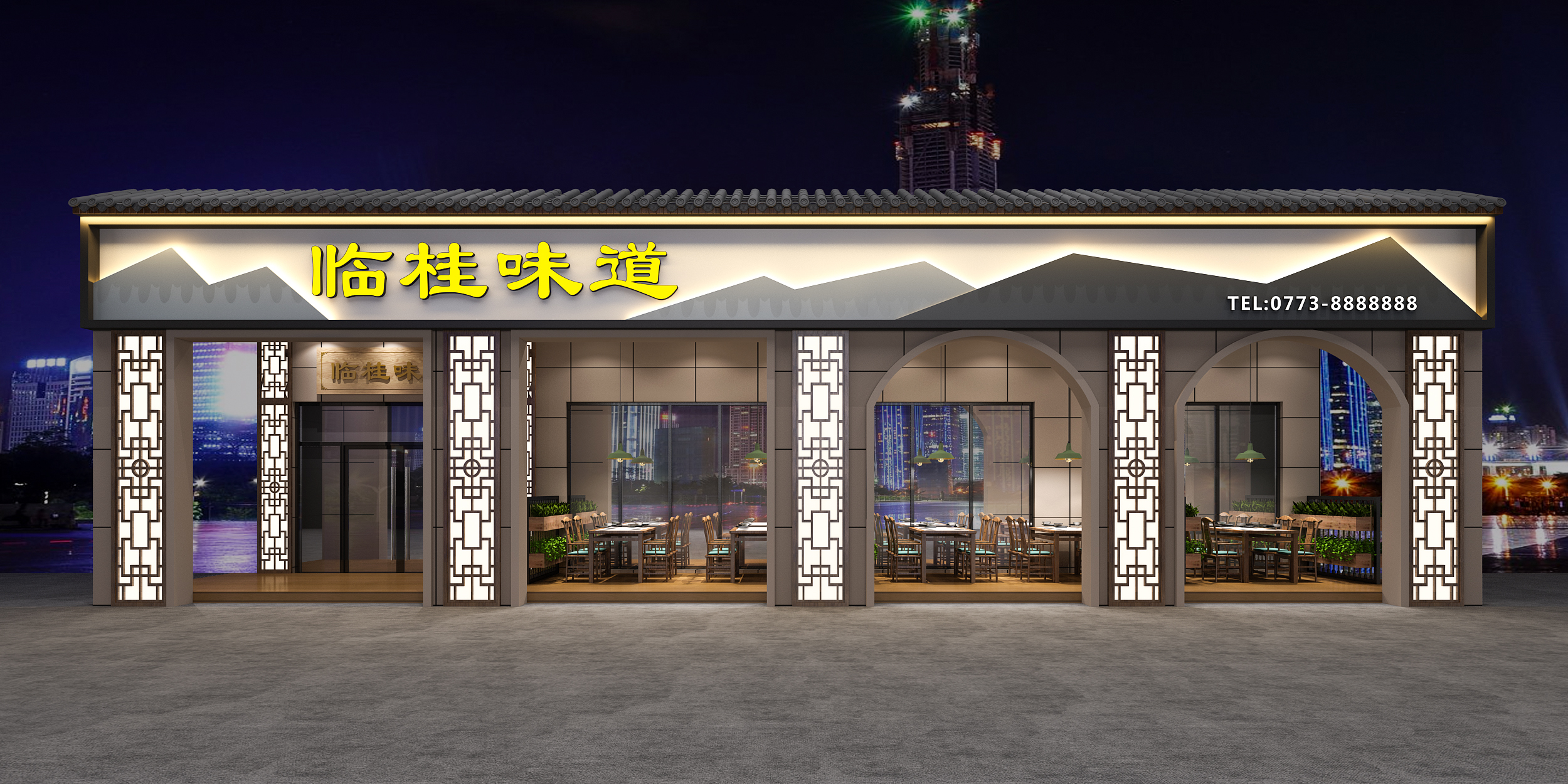 0069716 ��װ ������ͷ.jpg