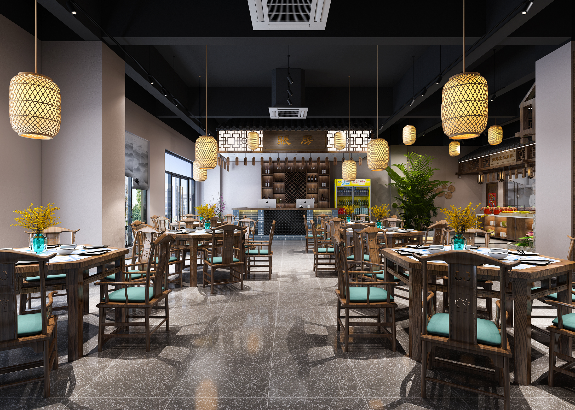 0069716 ��װ ����ȫ��02.jpg