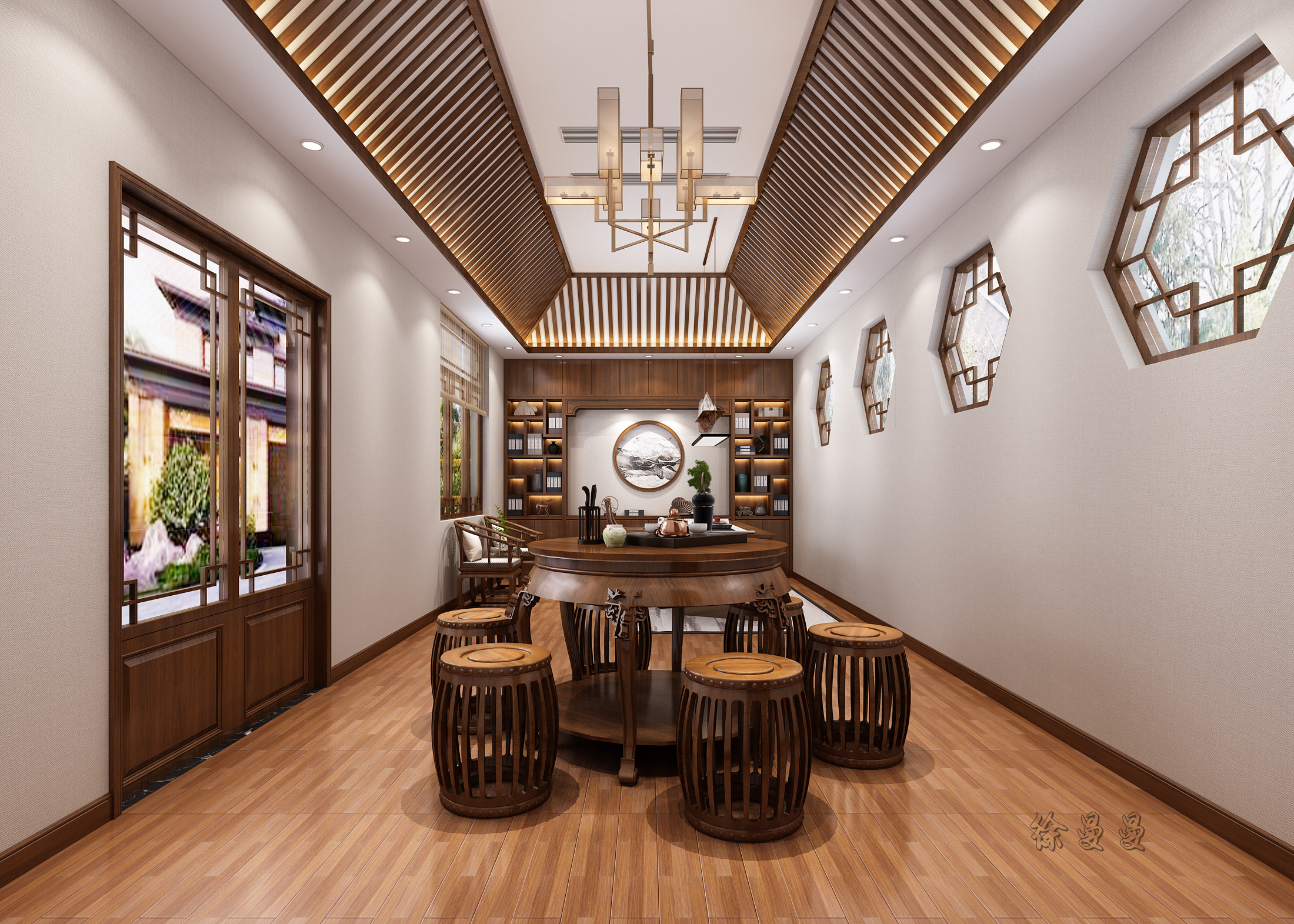 ������15105695375 (1).jpg