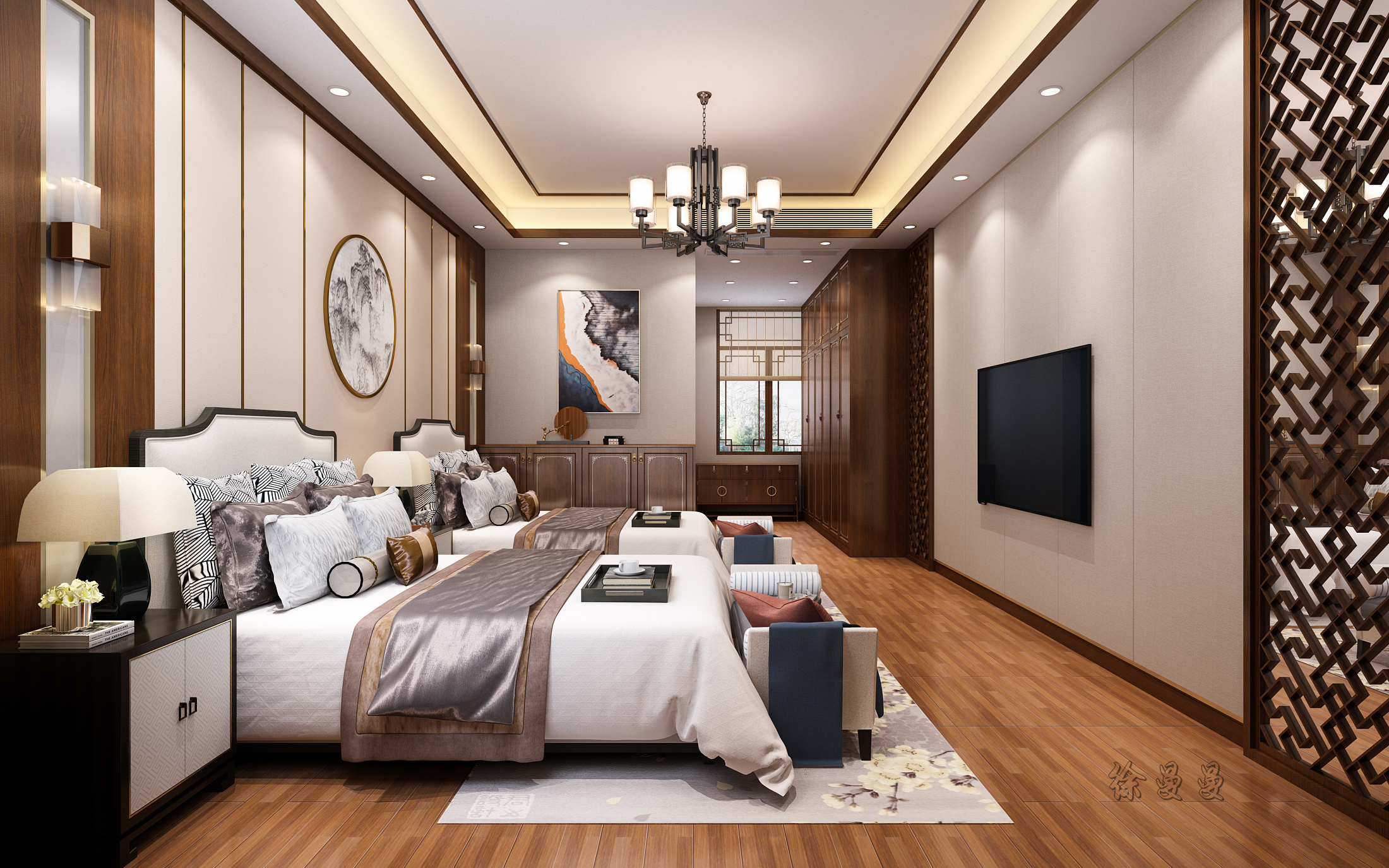 ������15105695375 (4).jpg