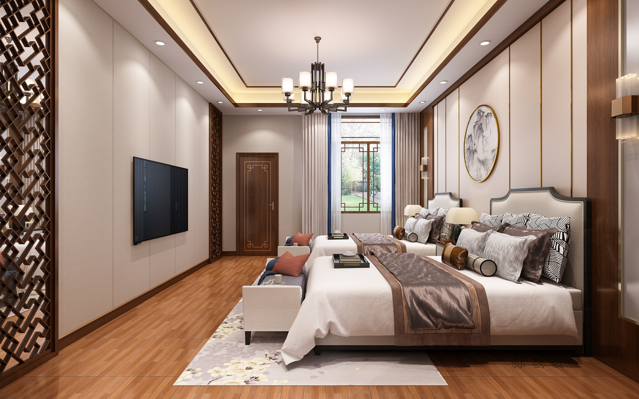 ������15105695375 (5).jpg