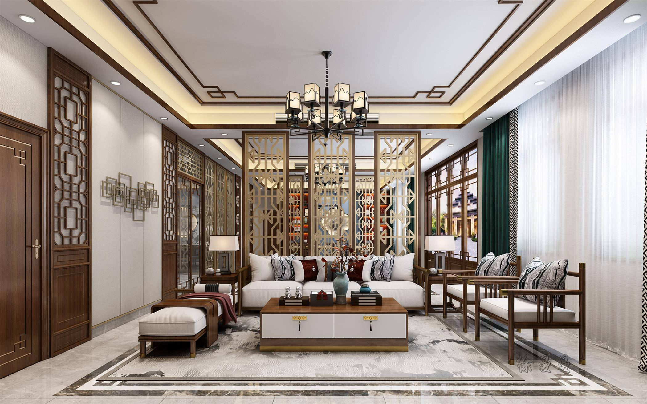 ������15105695375 (7).jpg