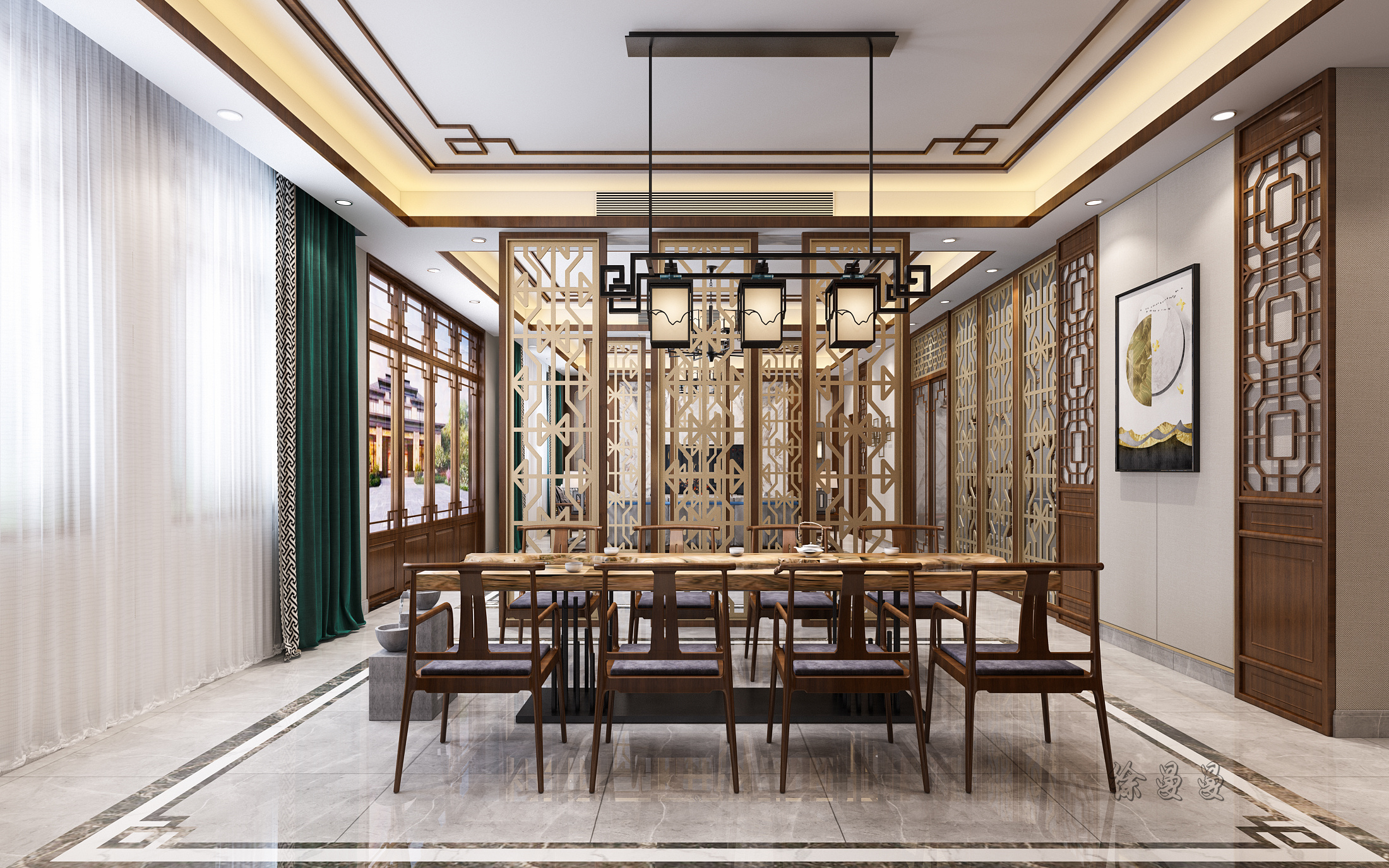 ������15105695375 (8).jpg