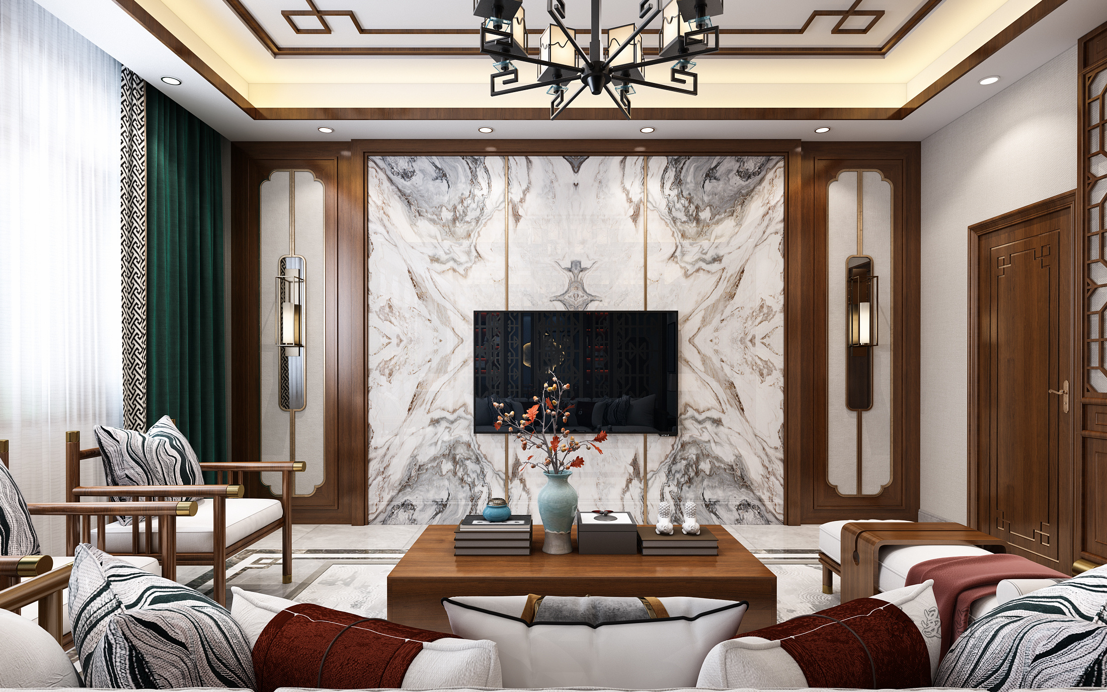 ������15105695375 (10).jpg