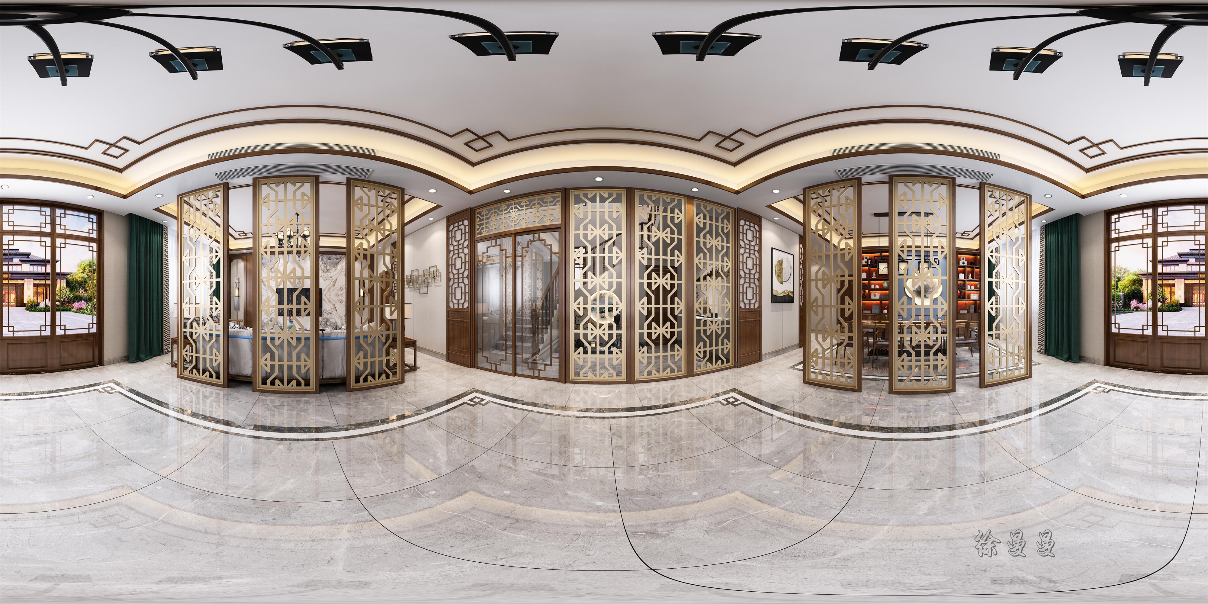 ������15105695375 (11).jpg