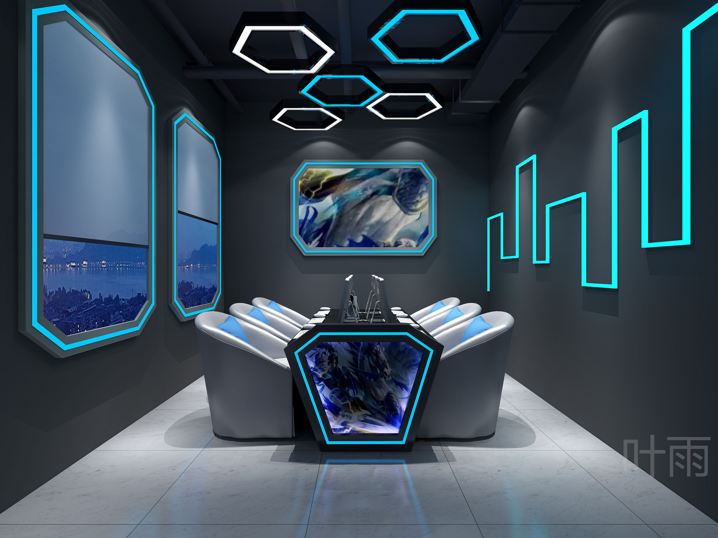 Ҷ��18156076132 (2).jpg