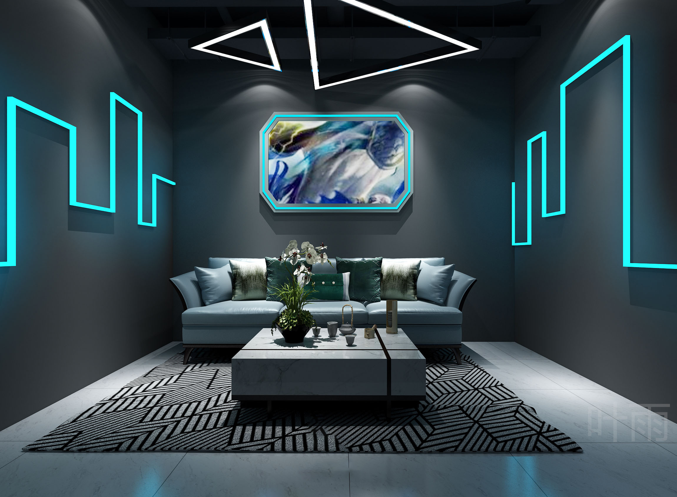 Ҷ��18156076132 (3).jpg