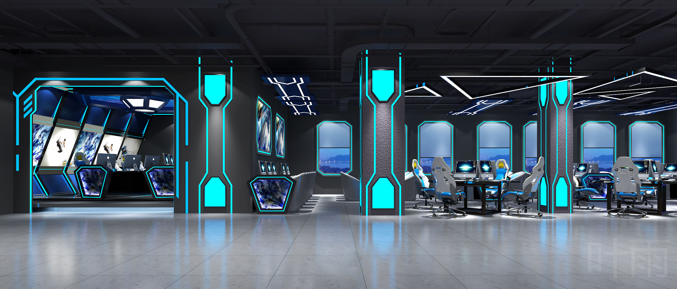 Ҷ��18156076132 (4).jpg