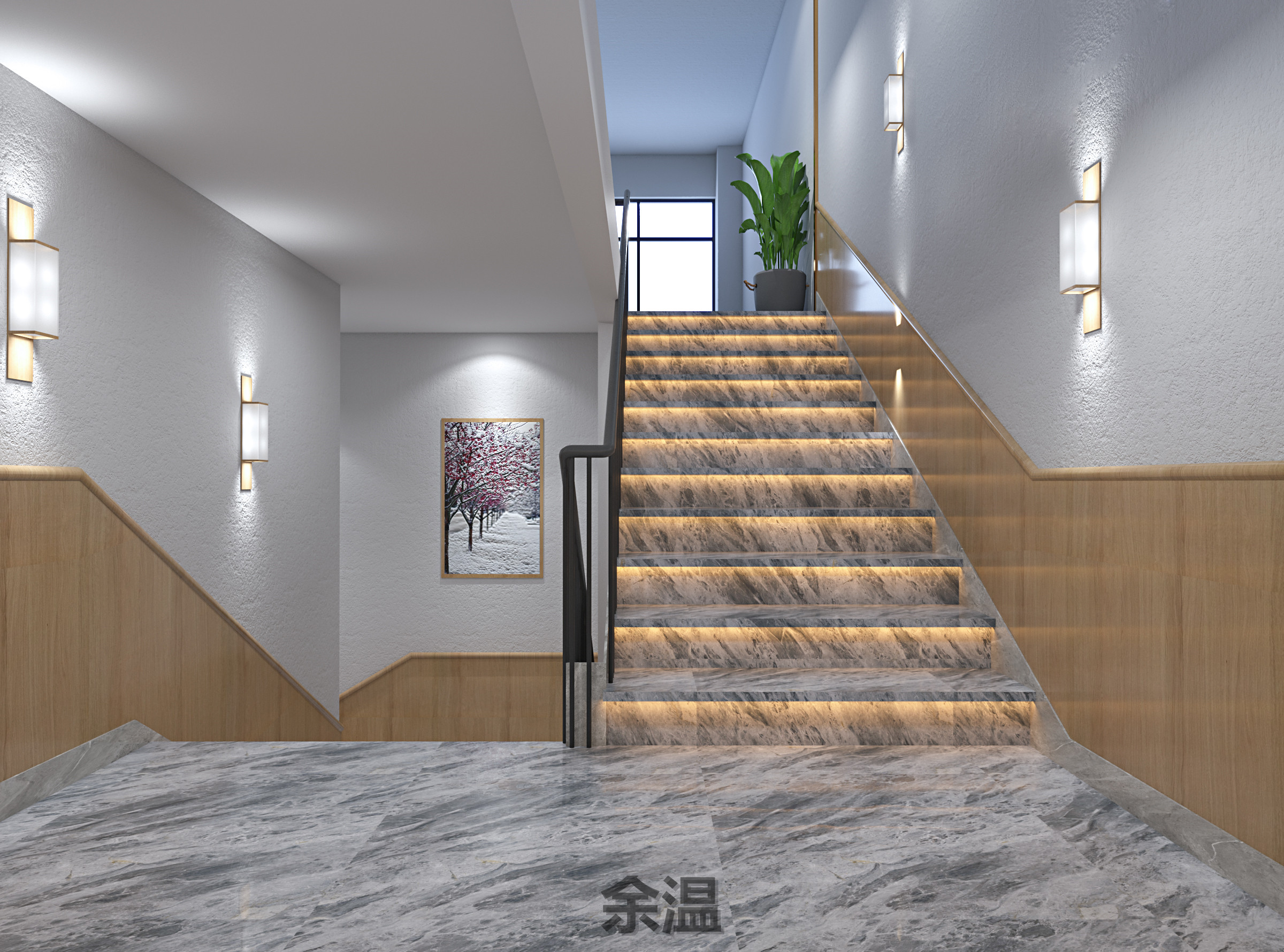 0070057 ����ʽ��� ��װ����.jpg