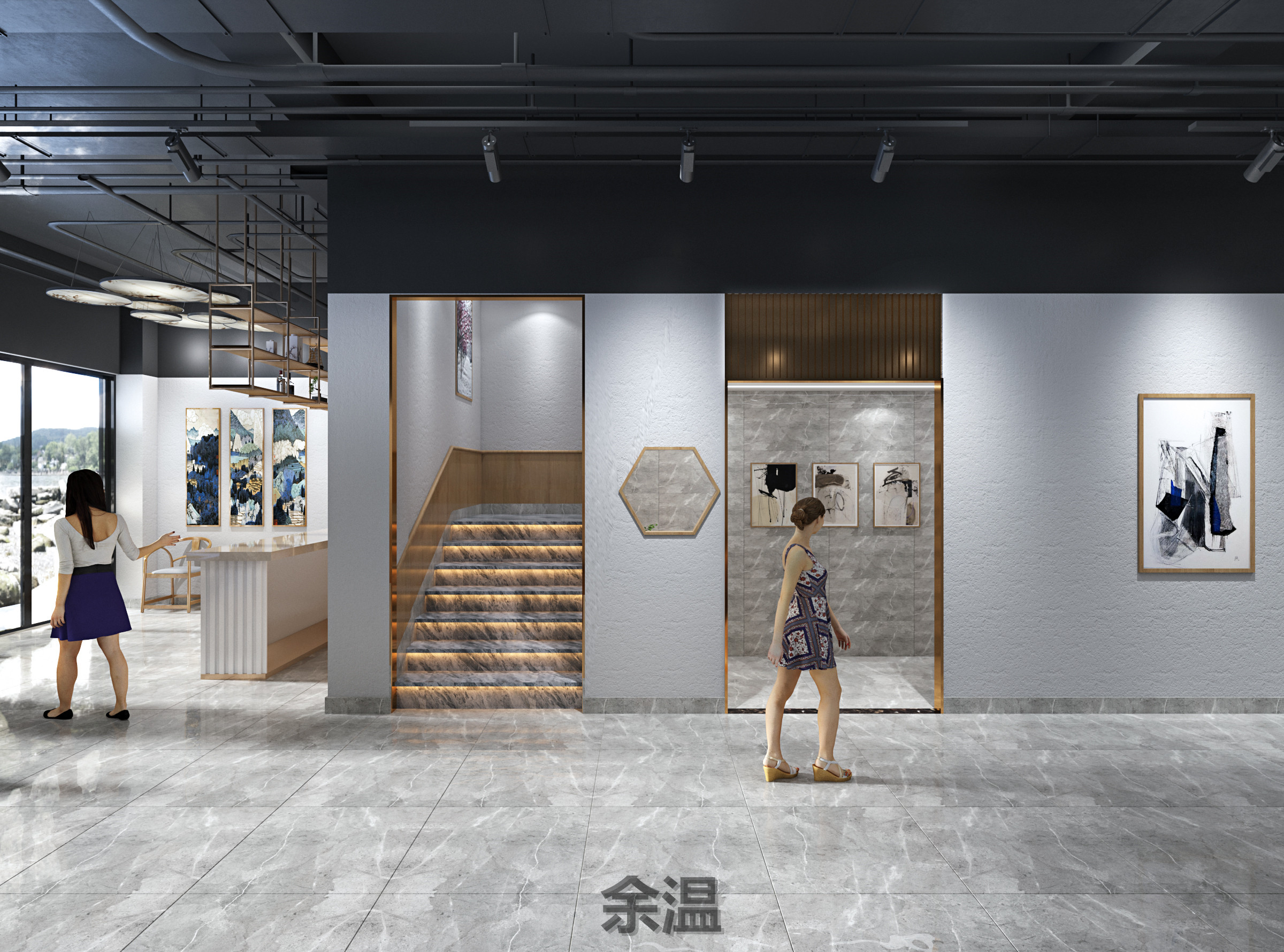 0070057 ����ʽ��� ��װ����1.jpg