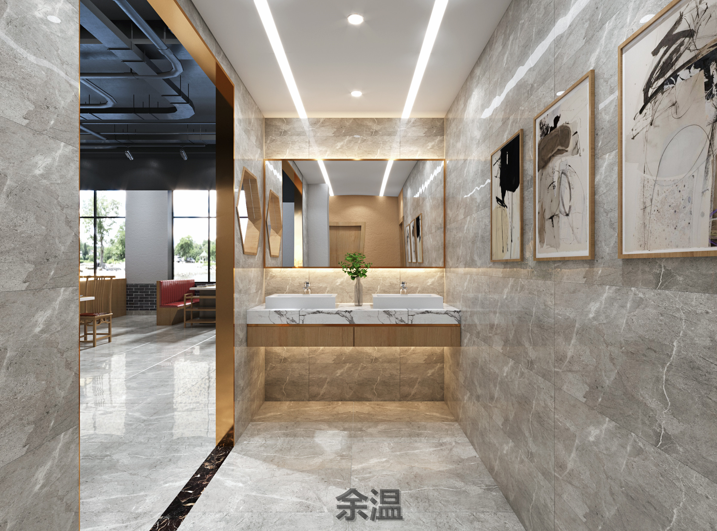 0070057 ����ʽ��� ��װ����2.jpg