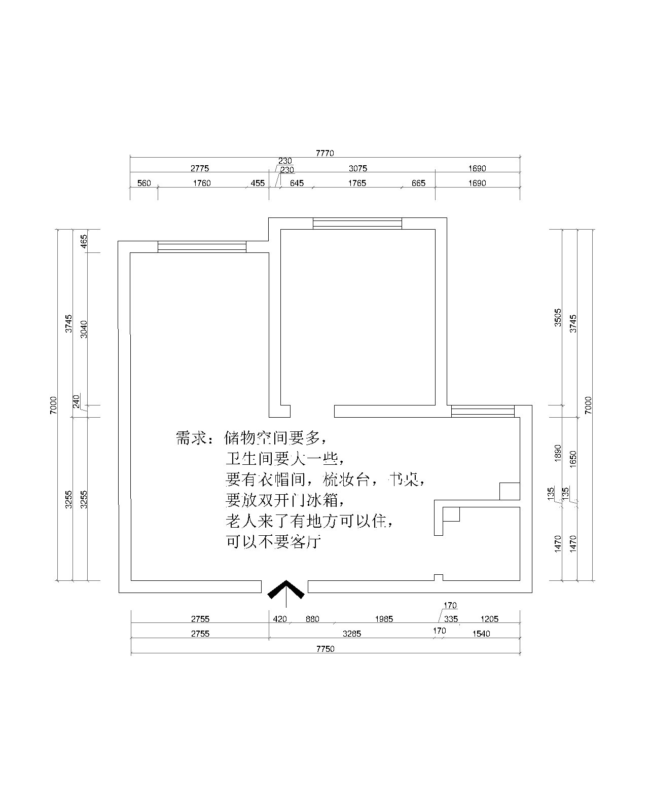 ˮ԰2#2-1203-yuanshihuxingģ_proc.jpg
