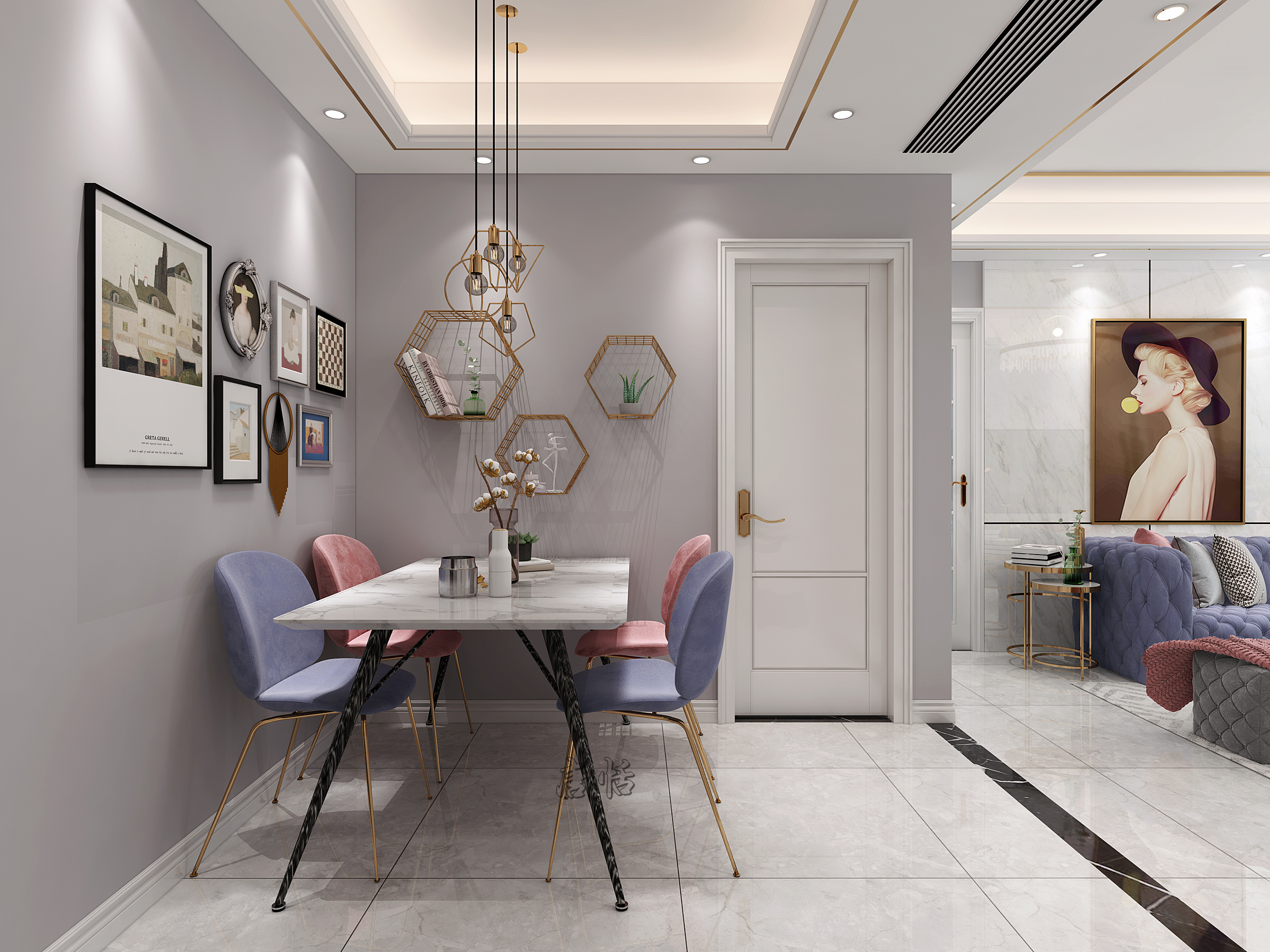 ����VIP18505671336 (2).jpg