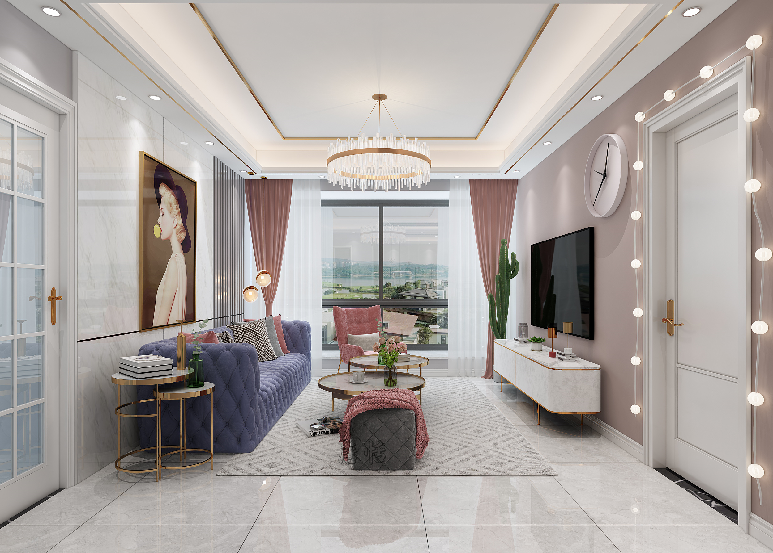 ����VIP18505671336 (4).jpg