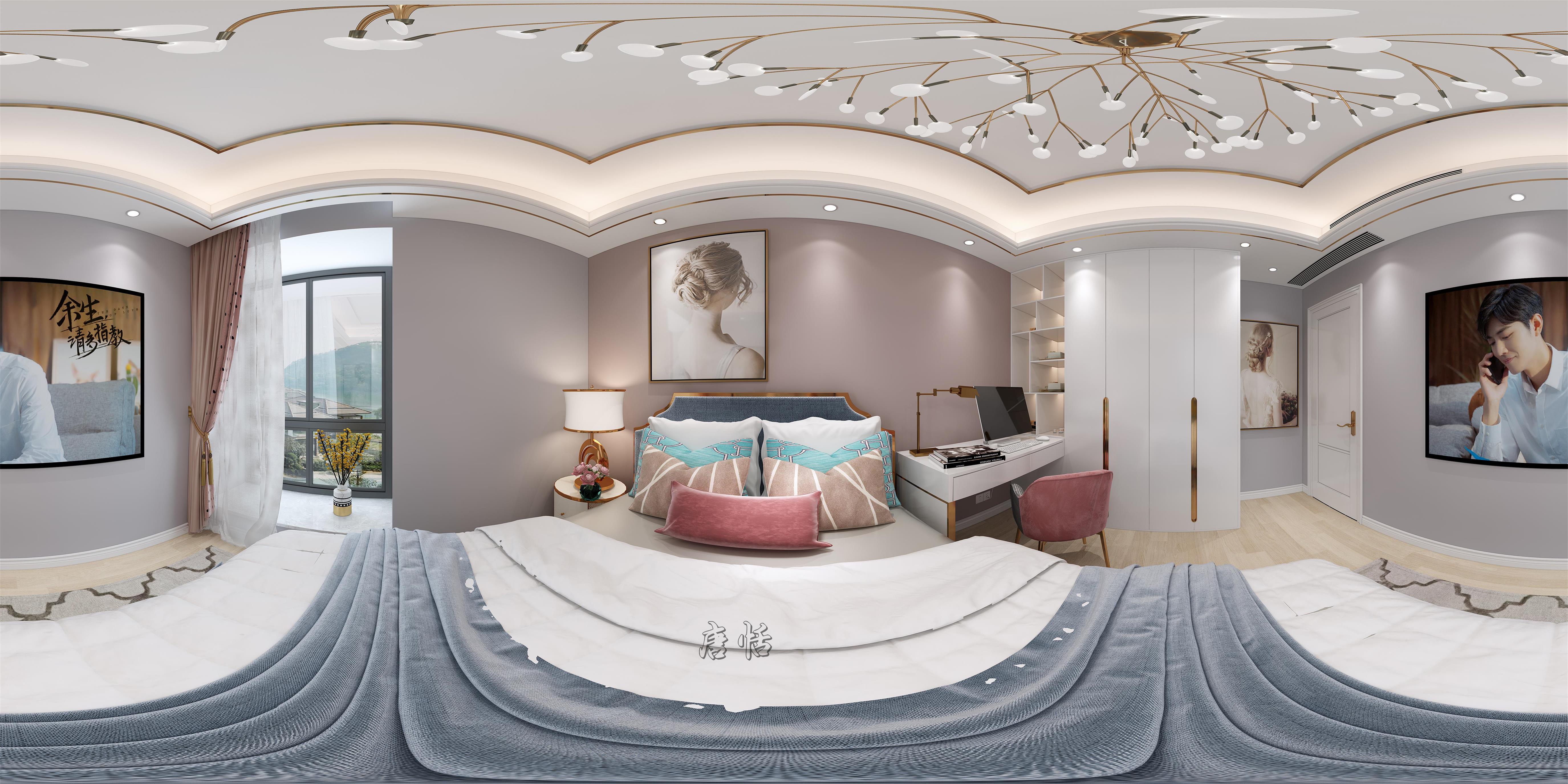 ����VIP18505671336 (1).jpg