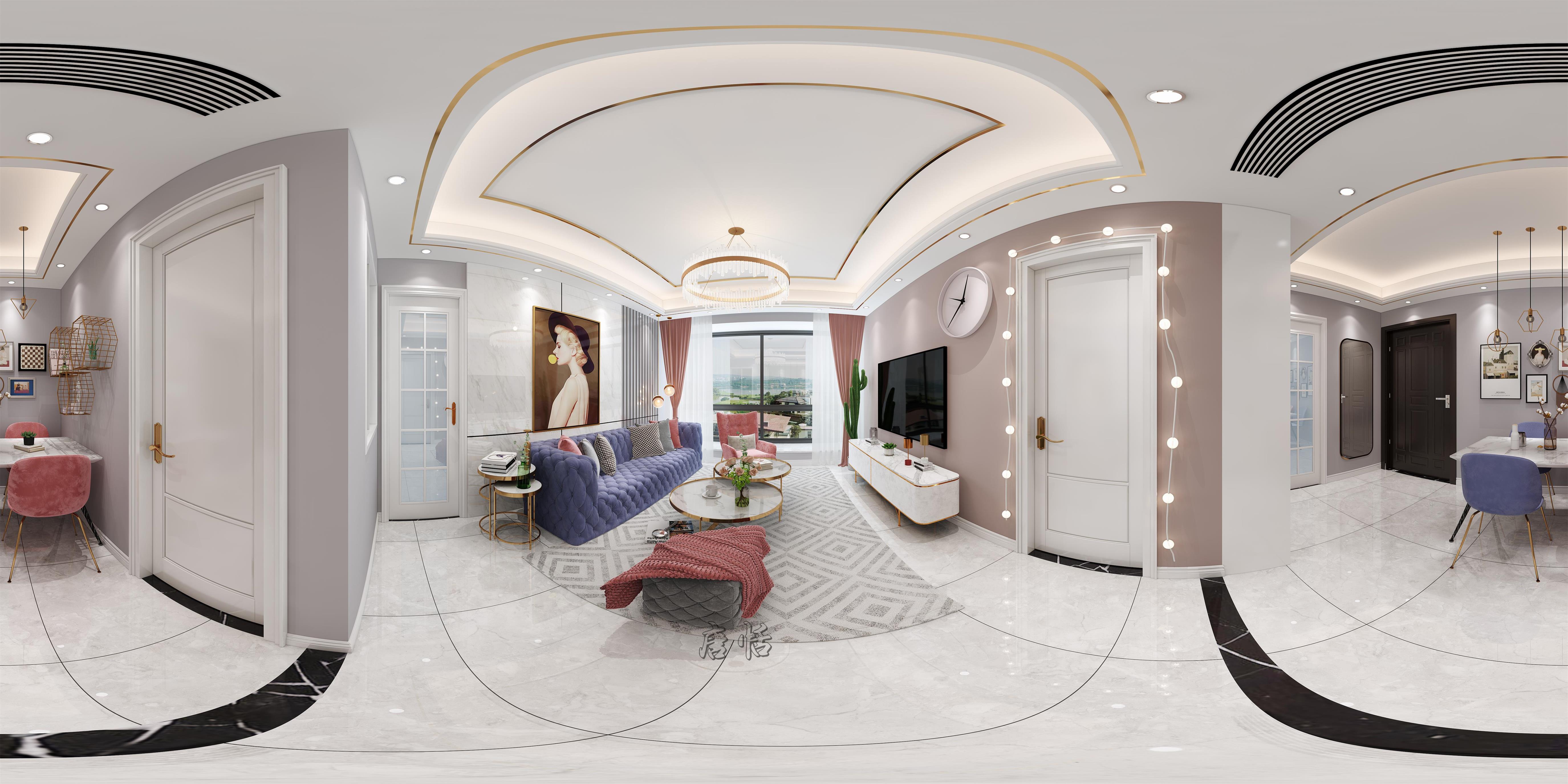 ����VIP18505671336 (5).jpg