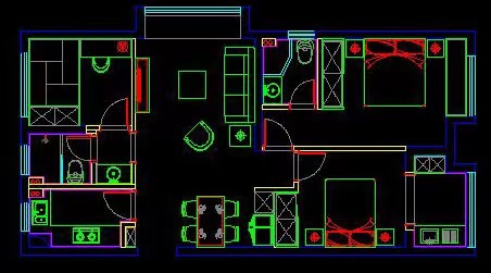 ΢ͼƬ_20210115212813.jpg