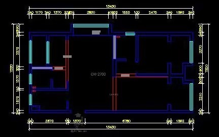 ΢ͼƬ_20210115213346.jpg