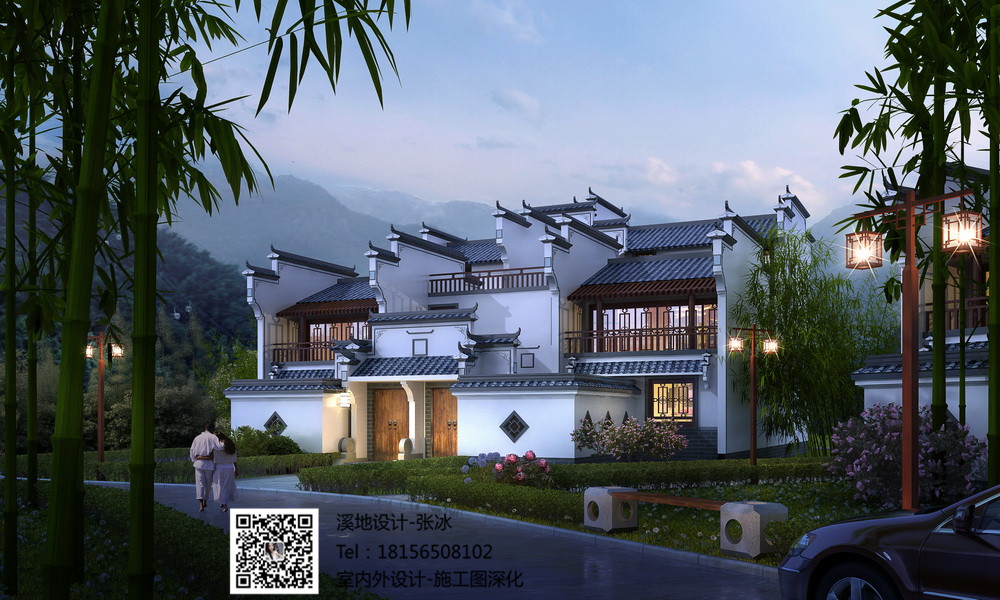 05037�������������������ء�RS01���Ź�_xlh ����(1).jpg