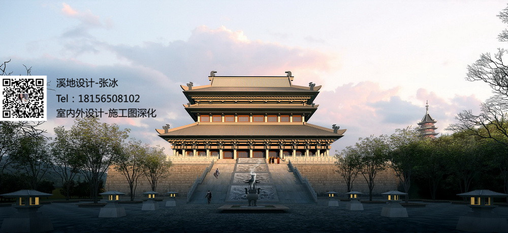 �Ļ�����Ч��ͼ (23).jpg