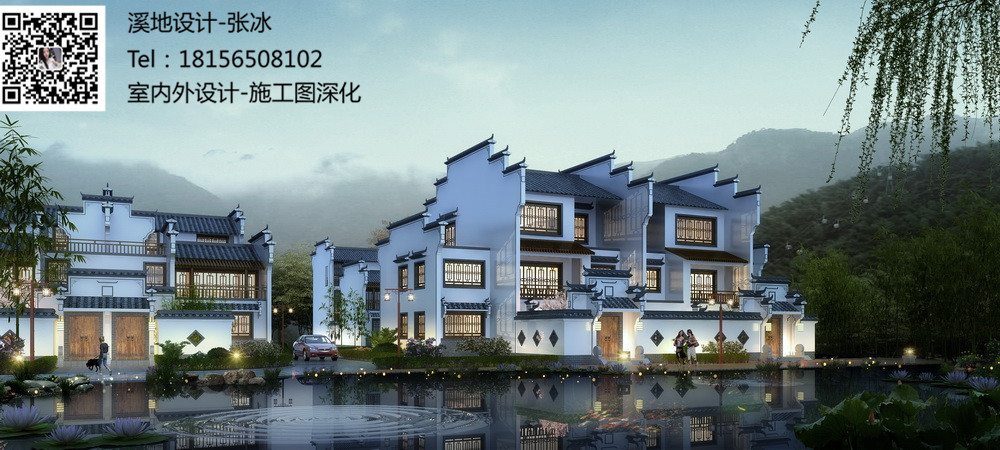 05037�������������������ء�RS03���Ź�_xlh ����.jpg