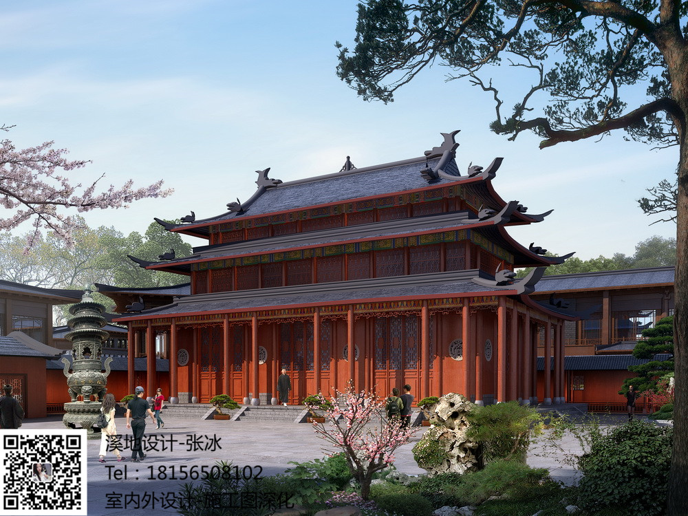 06002����ʢ������ ���ش塪������rs03(1).jpg