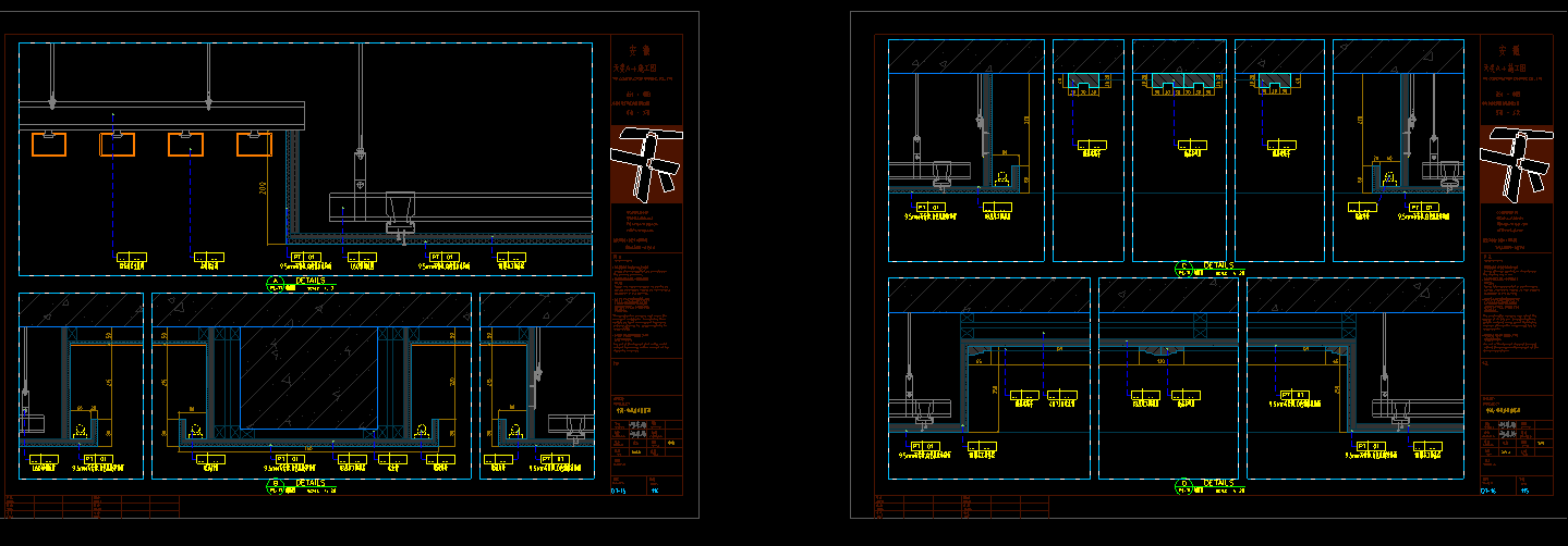 ����VIP18505671336 (1).png