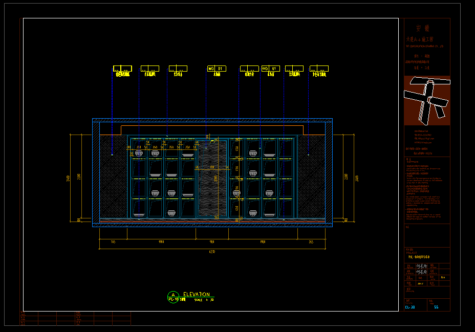 ����VIP18505671336 (2).png