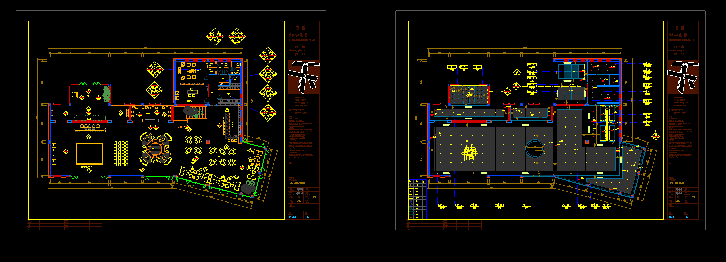 ����VIP18505671336 (5).png