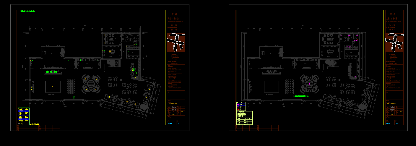 ����VIP18505671336 (6).png