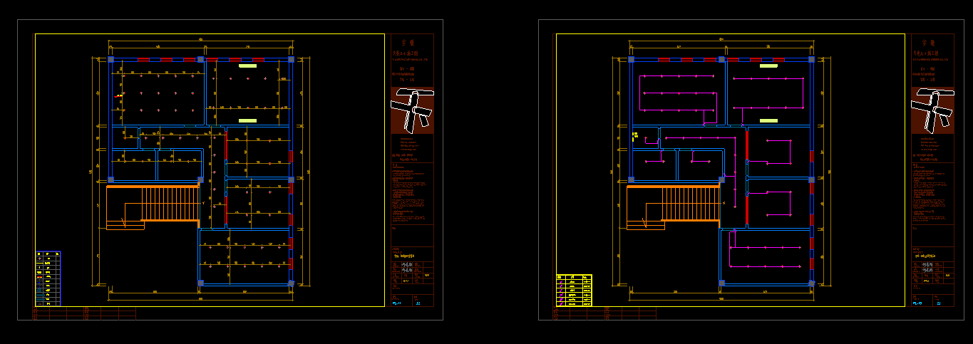 ����VIP18505671336 (9).png