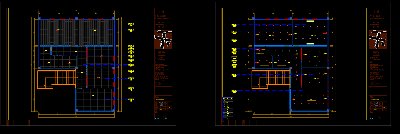 ����VIP18505671336 (10).png