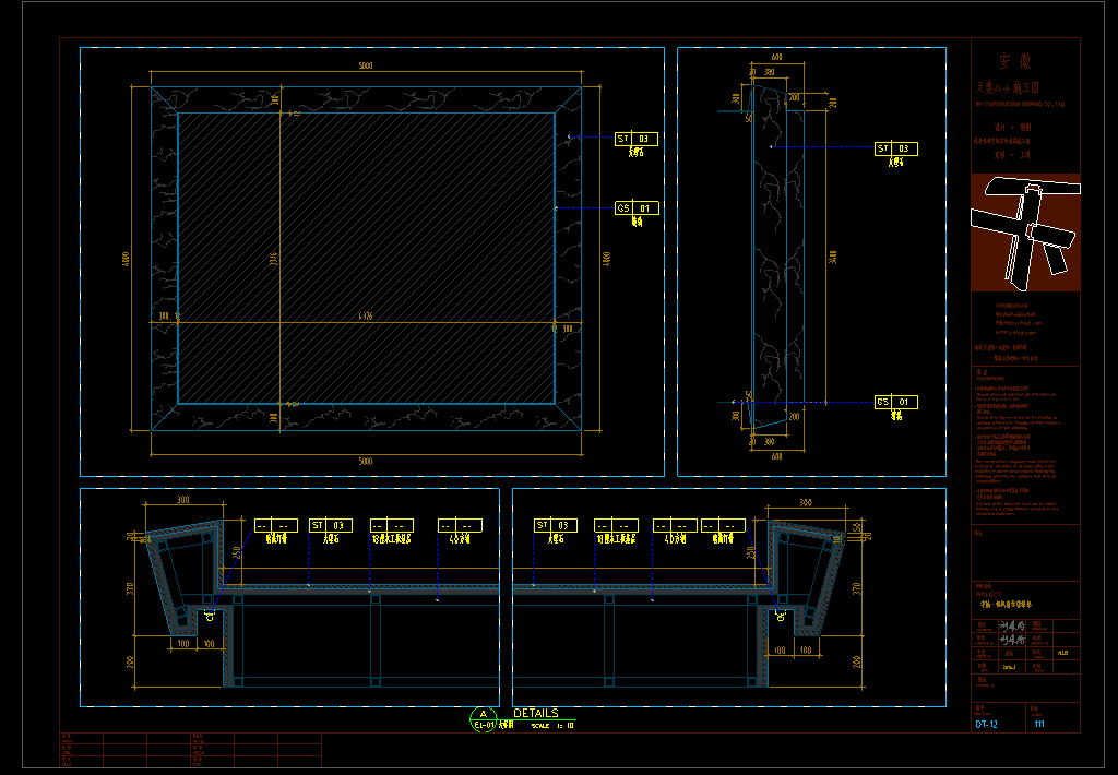 ����VIP18505671336 (13).png