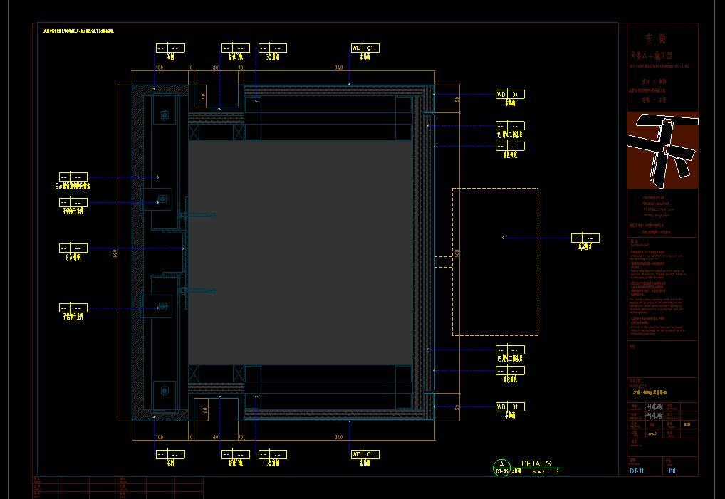 ����VIP18505671336 (14).png