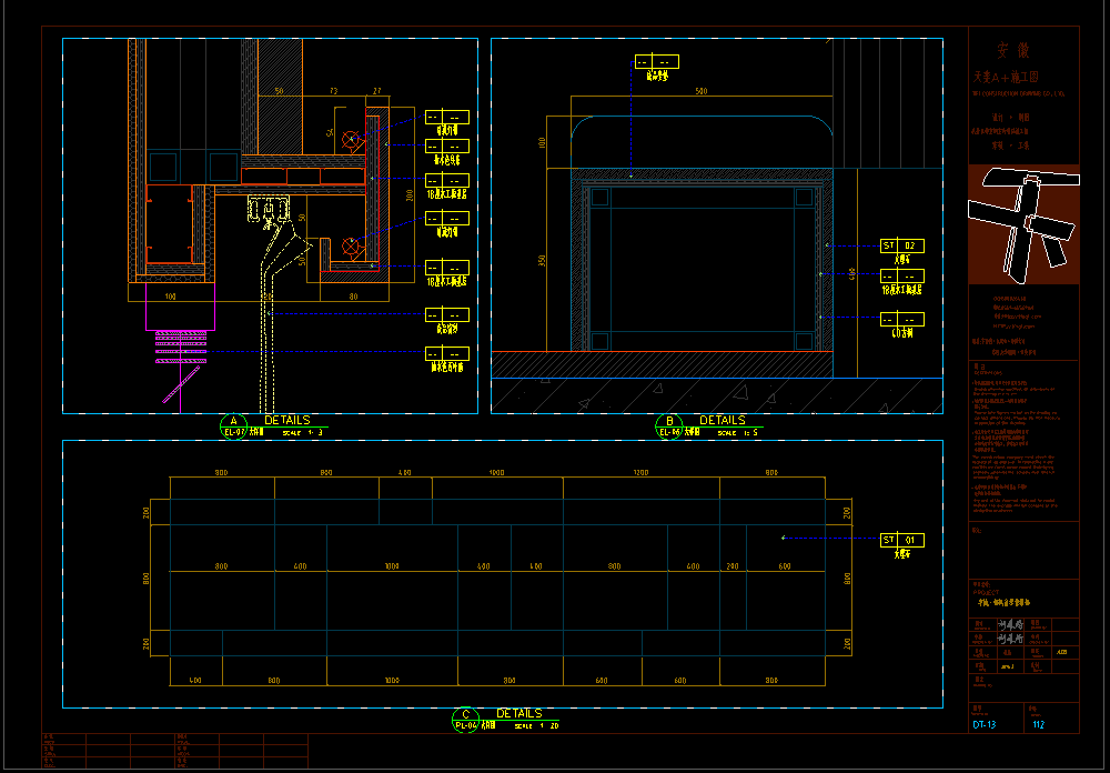 ����VIP18505671336 (12).png