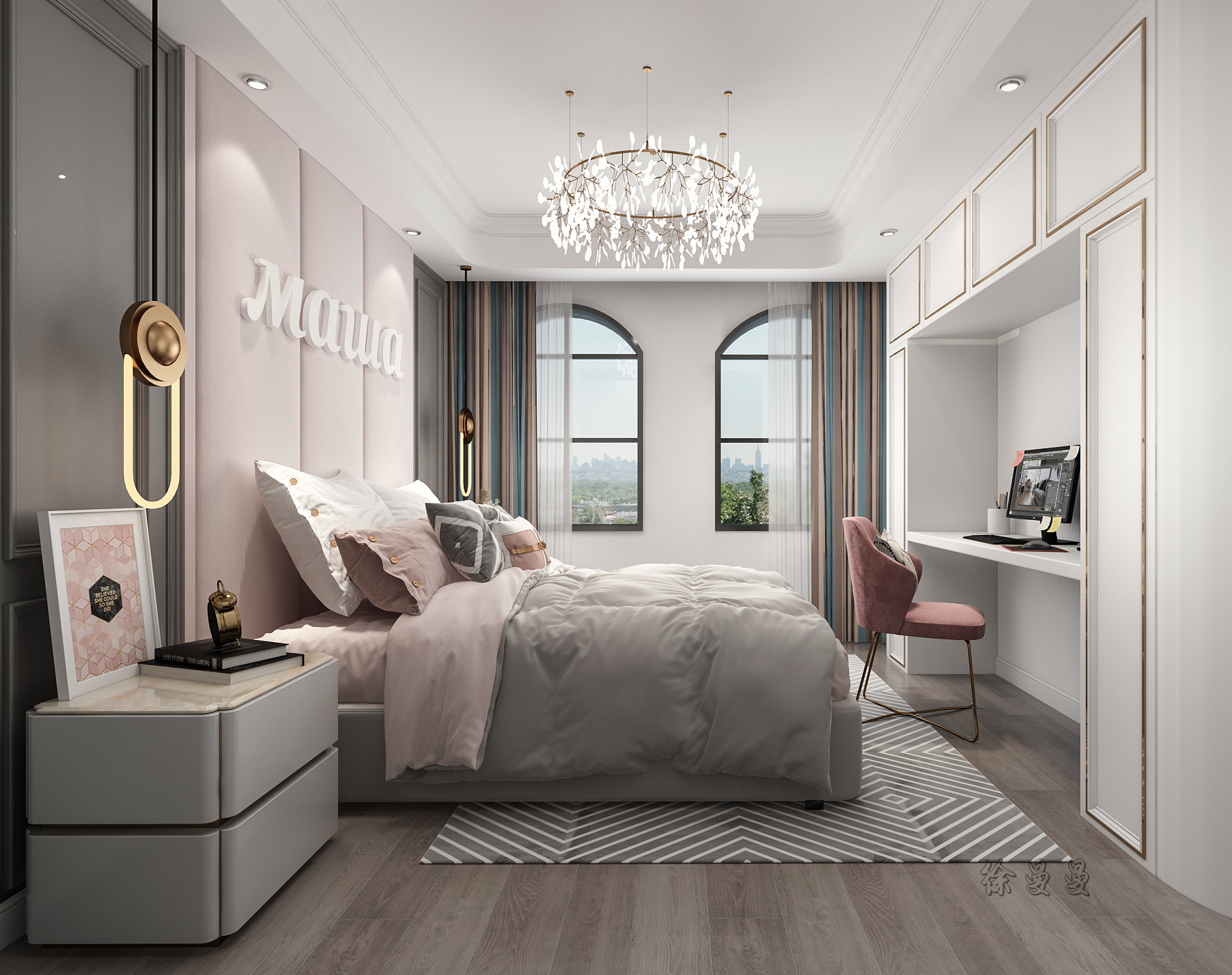 ������15105695375 (1).jpg