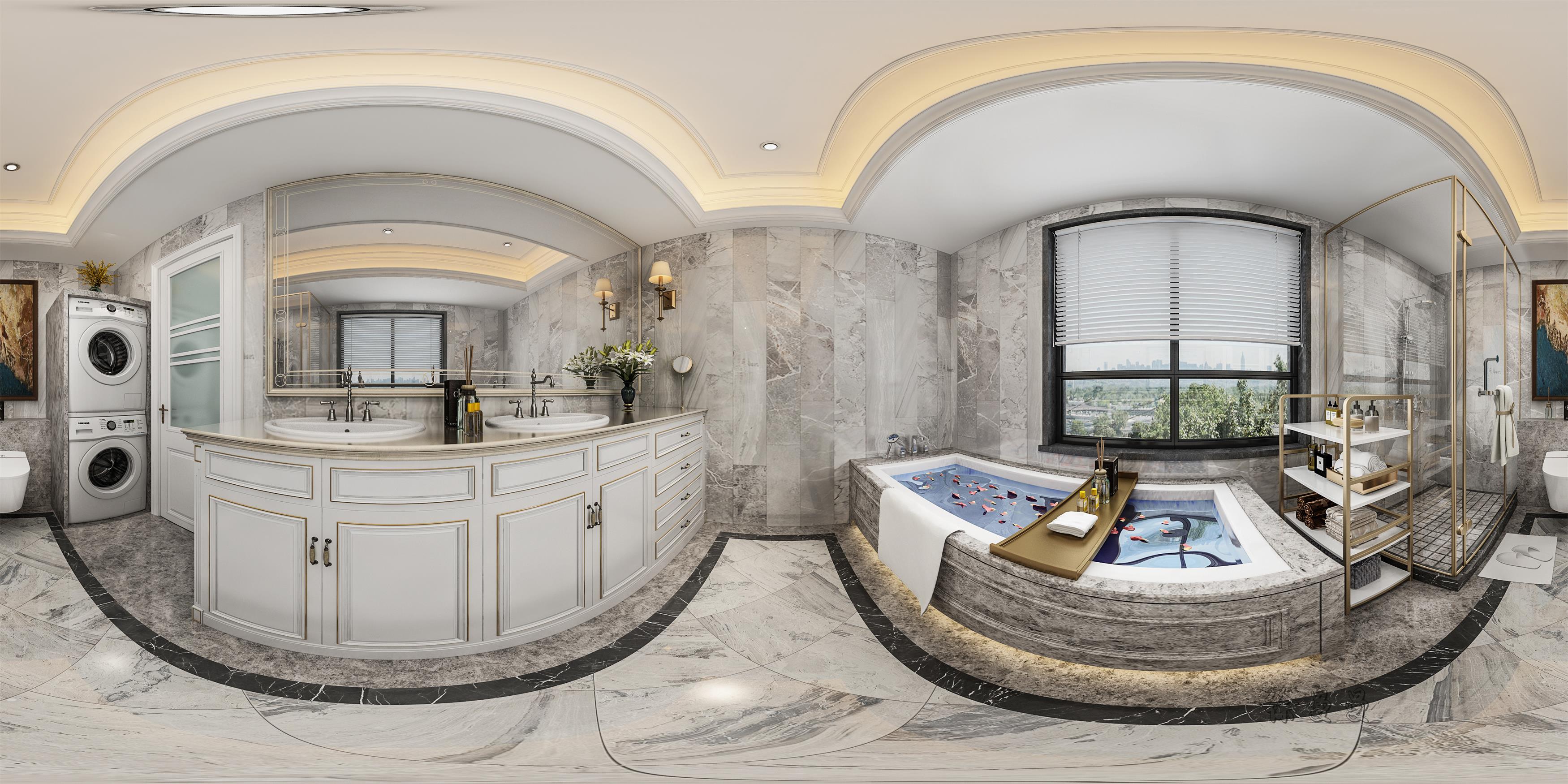 ������15105695375 (2).jpg