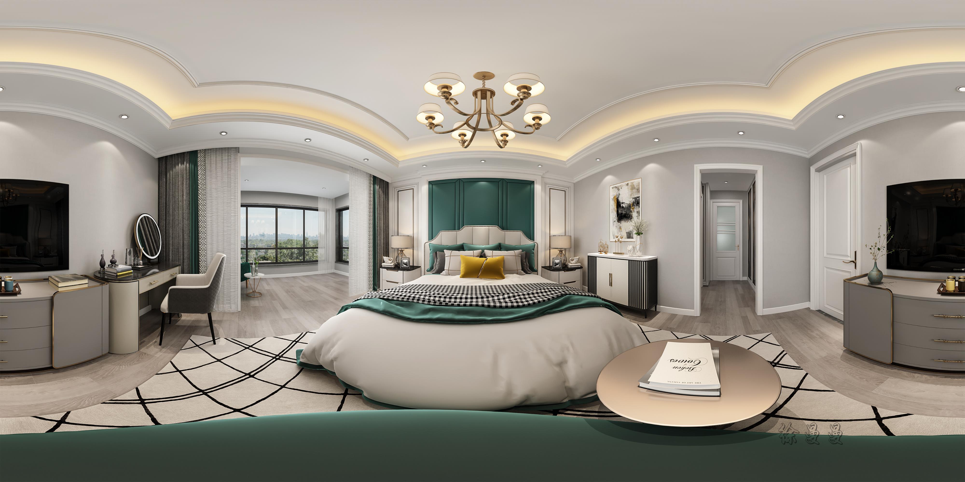 ������15105695375 (3).jpg