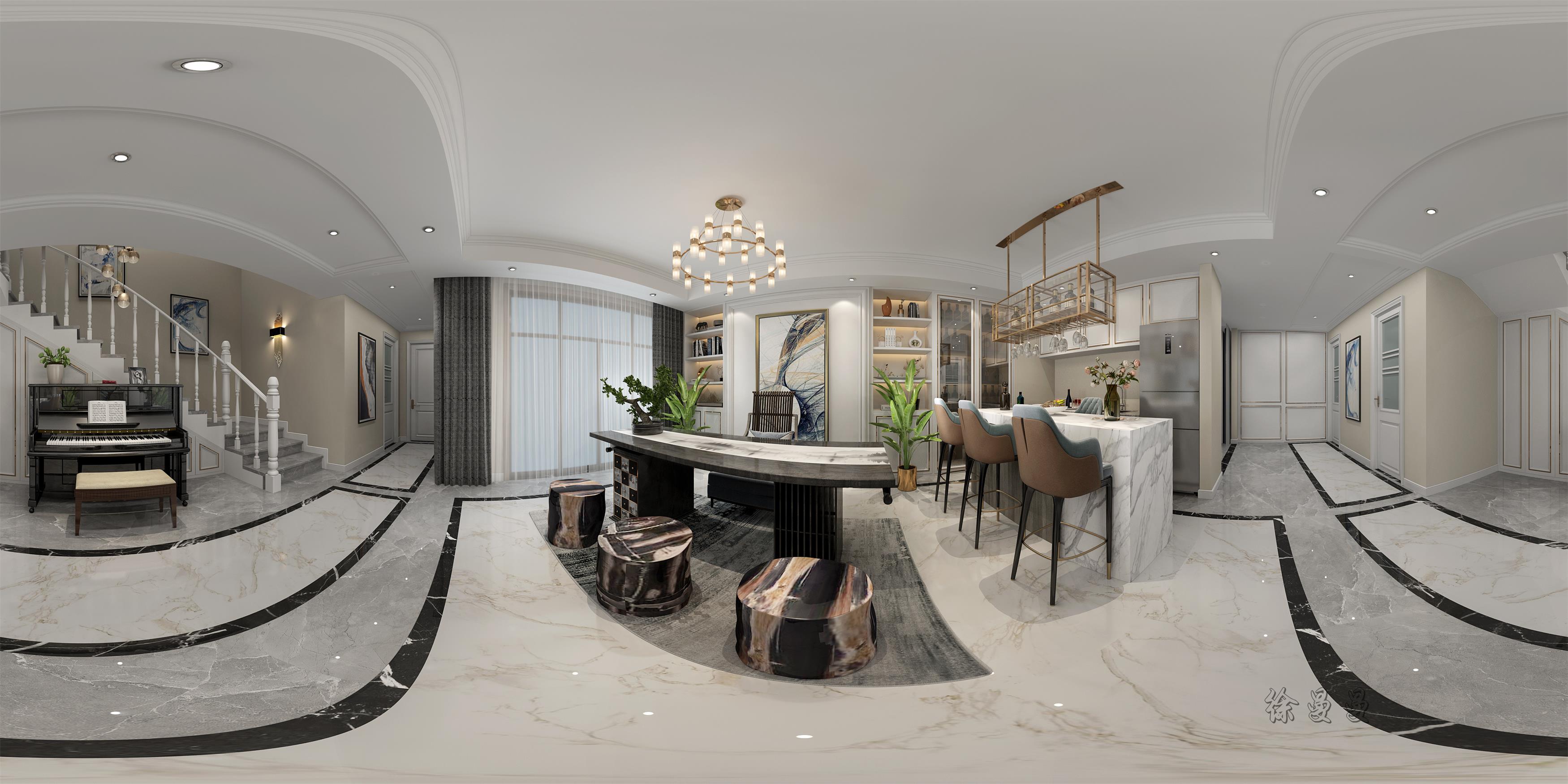 ������15105695375 (4).jpg