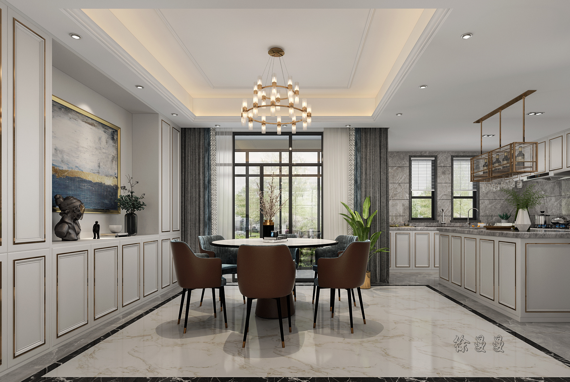 ������15105695375 (5).jpg