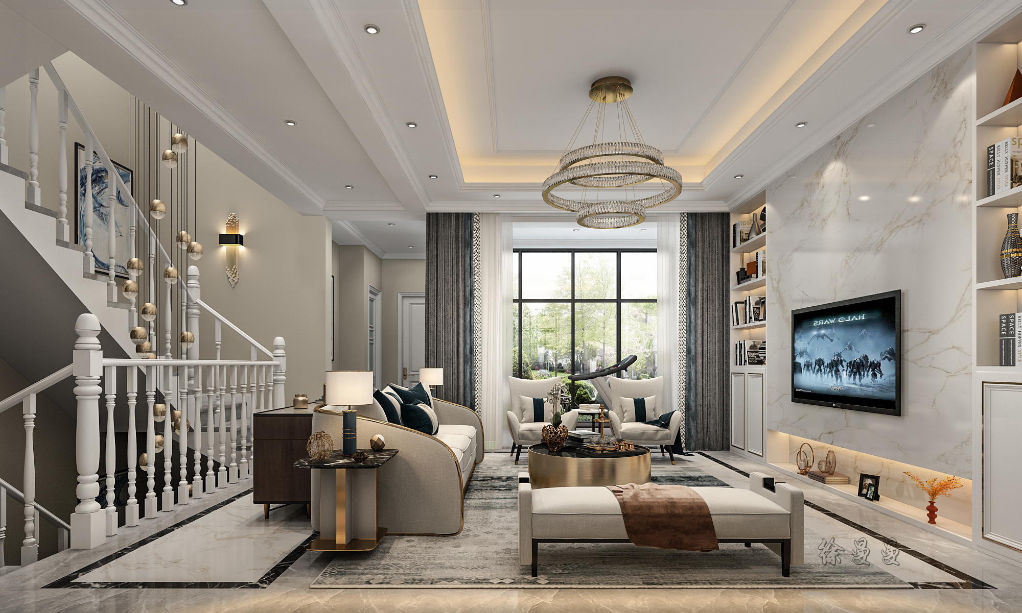 ������15105695375 (6).jpg