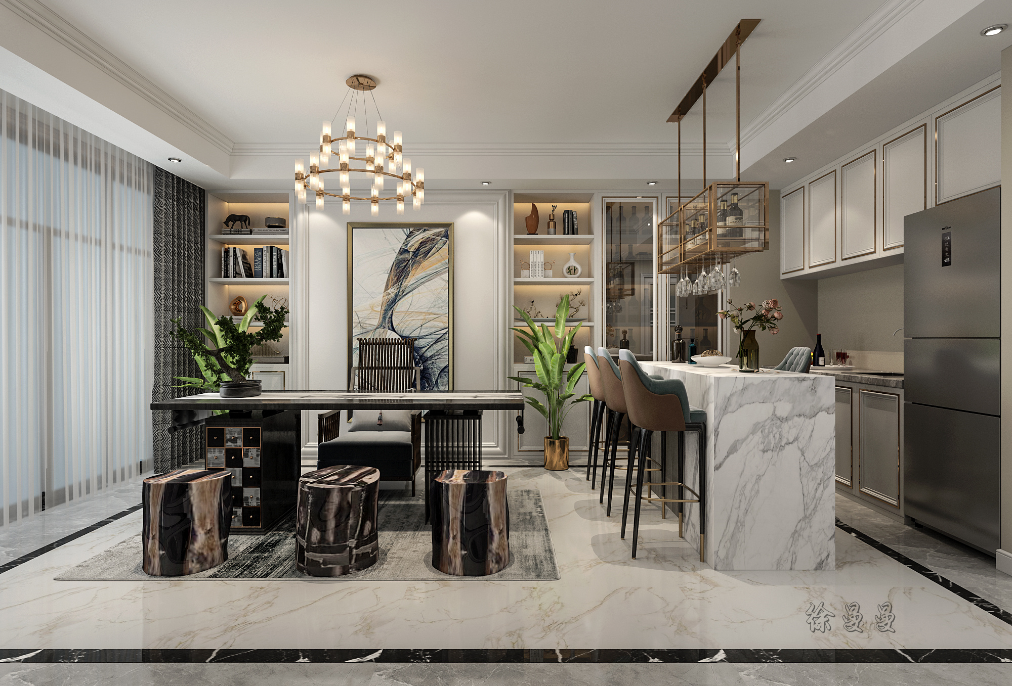 ������15105695375 (7).jpg