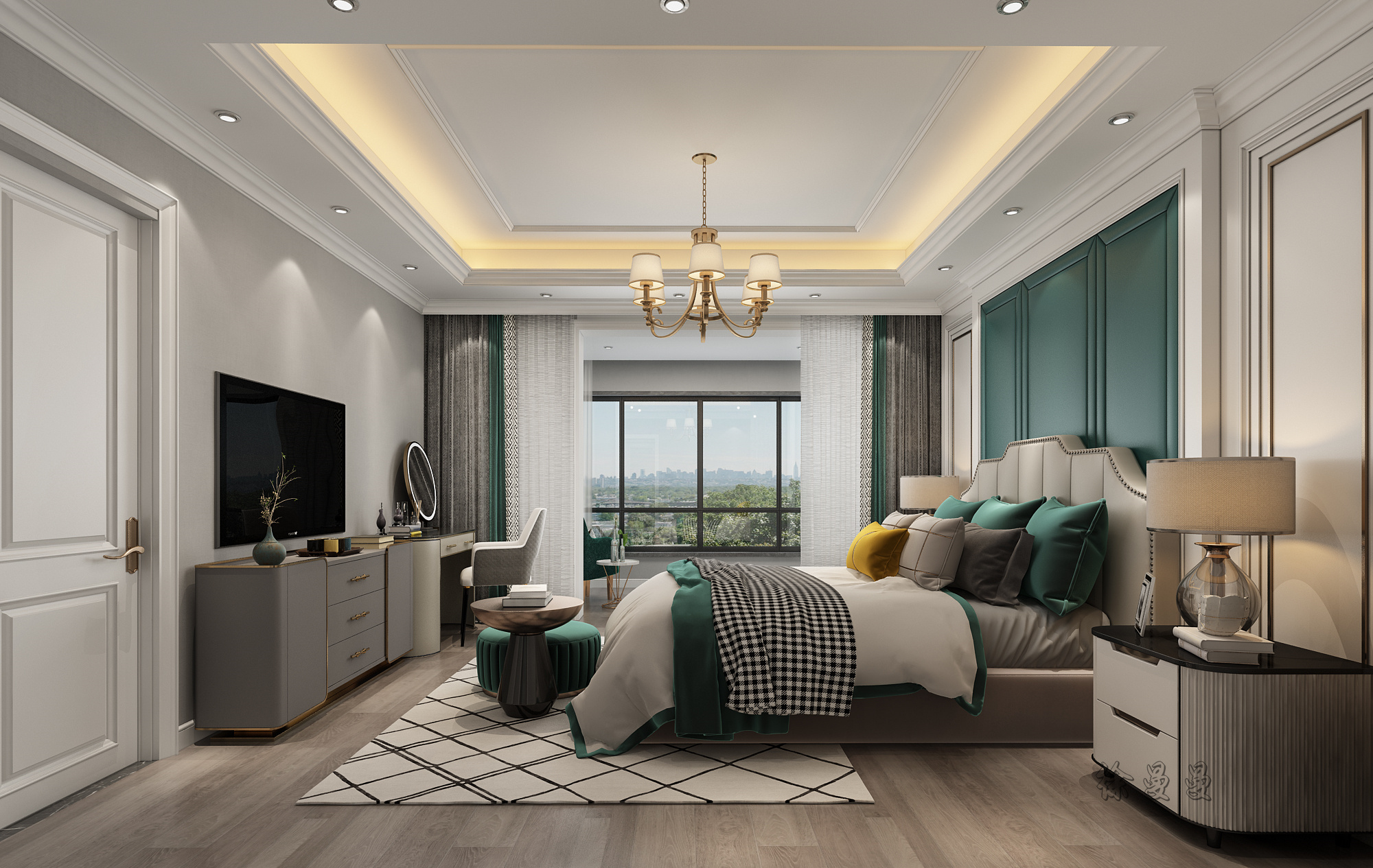 ������15105695375 (8).jpg