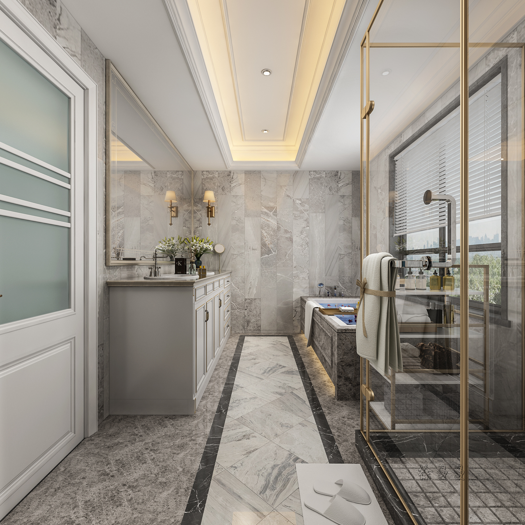 ������15105695375 (9).jpg