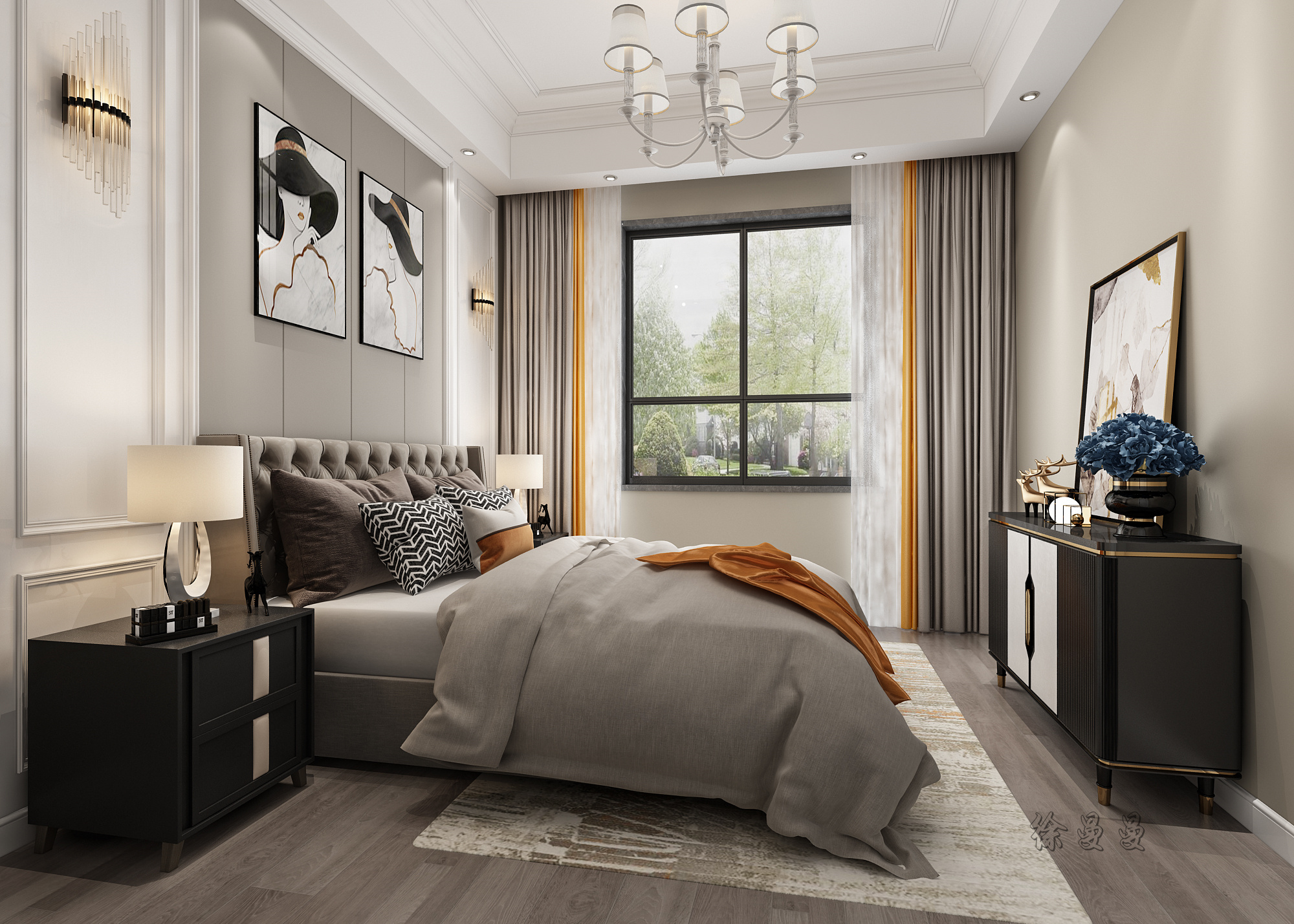 ������15105695375 (10).jpg