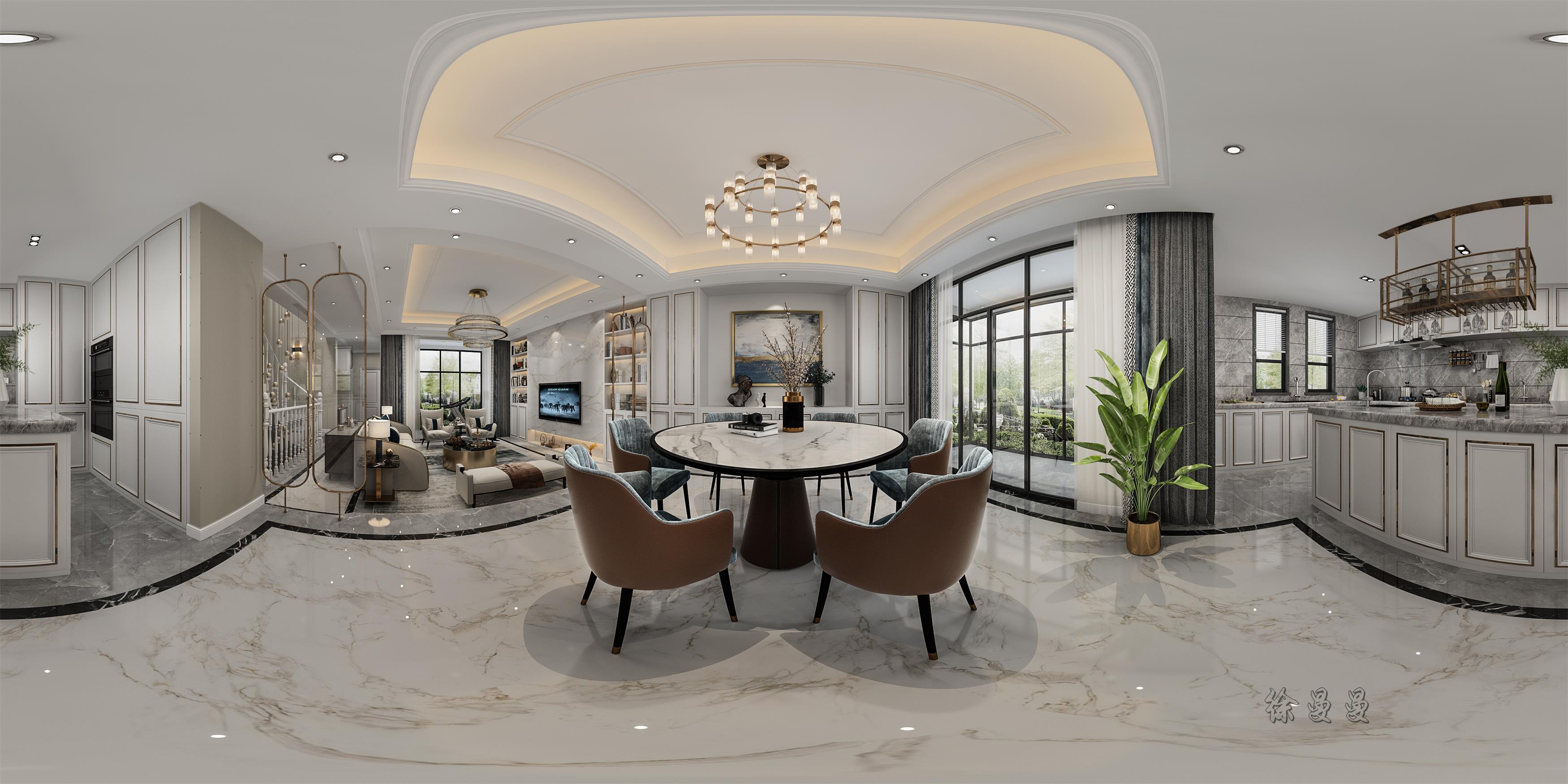 ������15105695375 (11).jpg