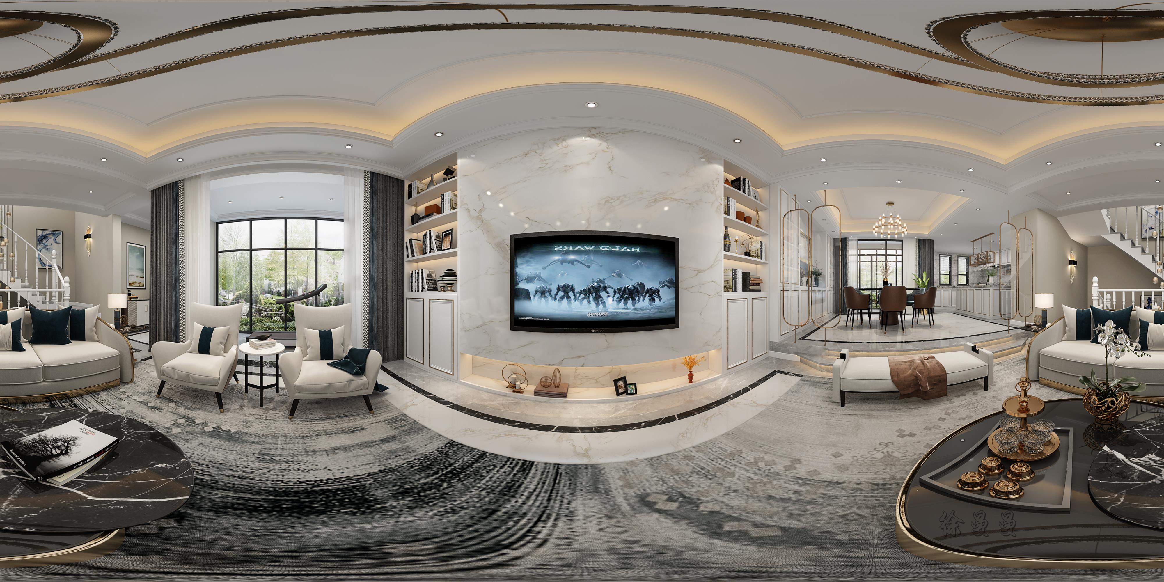 ������15105695375 (12).jpg